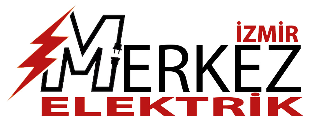 İzmir Merkez Elektrik